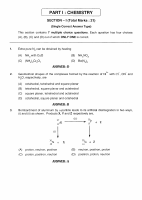JEE Advanced Question Paper 2011 Paper 1.pdf
